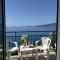 Il tuo mare, fra Portofino e le 5 Terre - Your sea, between Portofino and the Cinque Terre