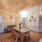 Mpoulakis Apt 46