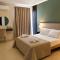 Hotel Futuro