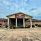 University Inn of Carbondale by Hotel O
