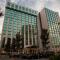 Swissotel Lima