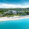 Le Meridien Khao Lak Resort & Spa