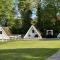 Stege Camping