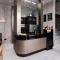 Bazaar Inn Boutique & Luxury Rooms