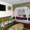 Studio Traditionnel a louer-Mahdia