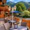Pension Bergheim