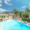 Casthotels Punta del Sole Terme
