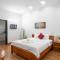 Chic Studio Homestay