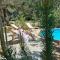 Maglian Forest Retreat