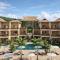 Casa Joseph Troncones - Adults Only