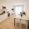 Haus Margarete - Agenzia Cocal