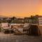 Jacuzzi Suite In The Heart Of OldTown