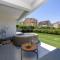 Lux suite in Split- Jacuzzi&Gym&more
