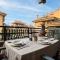 [10 minuti dall'aeroporto] Linate Studio Flat