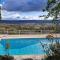 le clos des etoiles B&B