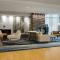 Fairfield Inn & Suites by Marriott Indianapolis Fishers