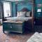 1000 Islands Bed and Breakfast-The Bulloch House
