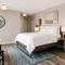 Global Luxury Suites at Georgetown