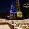 Seagull Serviced Apartments