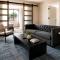 Global Luxury Suites at Georgetown
