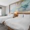 Best Western Plus Pocomoke City