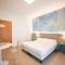 Aparthotel Residence Beverly