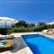 Villa Marianna