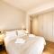 LefkasEscape Nova Modern Apartment in Lefkada Center