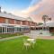 Protea Hotel by Marriott Kimberley