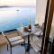 Sea Star Apartments