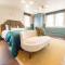 The Carre Arms Hotel & Restaurant