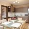 Apartamenty by Hanna