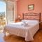 Casa Raichu - Pilgrim Guesthouse