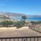 Savvas Apartments