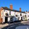 The Swan Inn Newport