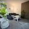 Mozaik Apartman