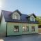 Posti House
