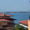 Sky Dreams Sea View Apartment Sveti Vlas
