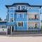 Simada Center Guesthouse
