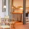 Apartments Tamariu 1 –Quiet charming Escape