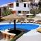 Hotel Villa Jazmin