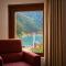 İmera Suite Otel