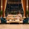 TULIP PLAZA - By Le Park Concord