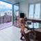 Gloria Holiday Home Bormio