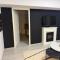 Ultracentral apartament unirii/ centru vechi