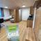 Alpin Studio Schladming 202