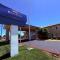 Baymont by Wyndham Manteca