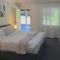 Flaxton Country Lodge