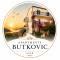 Apartments Butkovic