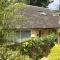 Delightful Cottage Sydney Gardens private parking - Pass the Keys